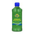Aloe After Sun 250g-Banana Boat-Matakana Pharmacy